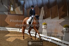 ref. photo 3363180