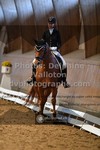 ref. photo 3363181