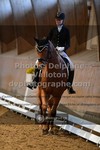 ref. photo 3363182