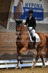 ref. photo 3363184