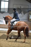 ref. photo 3363185