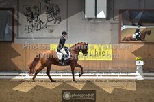 ref. photo 3363186