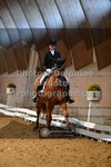 ref. photo 3363188