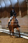 ref. photo 3363189