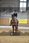 ref. photo 3363193