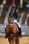 ref. photo 3363195