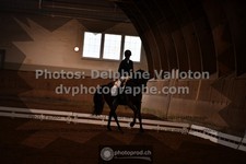 ref. photo 3363196