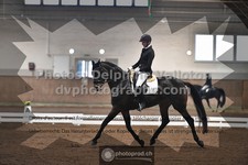 ref. photo 3363200