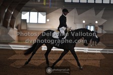 ref. photo 3363202