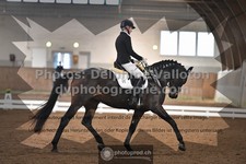 ref. photo 3363203