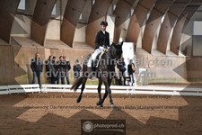 ref. photo 3363204