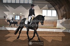 ref. photo 3363206