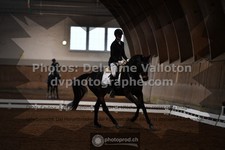 ref. photo 3363209
