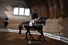 ref. photo 3363210