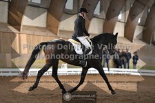 ref. photo 3363212