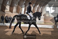 ref. photo 3363213