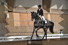 ref. photo 3363215