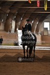 ref. photo 3363217