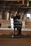 ref. photo 3363218