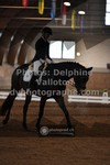 ref. photo 3363220