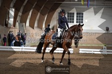 ref. photo 3363231