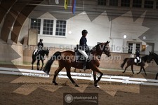ref. photo 3363234