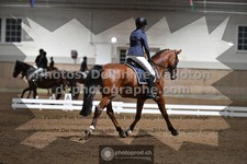 ref. photo 3363241