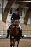ref. photo 3363250