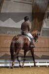 ref. photo 3363251