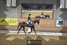 ref. photo 3363252