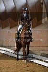 ref. photo 3363254