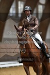 ref. photo 3363256