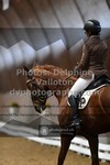 ref. photo 3363257