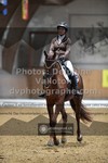 ref. photo 3363260