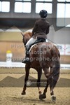 ref. photo 3363261