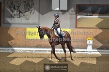 ref. photo 3363264
