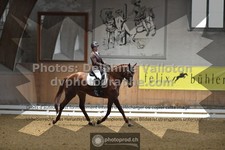 ref. photo 3363266