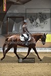 ref. photo 3363270