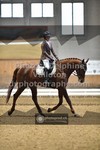 ref. photo 3363271