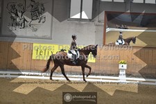 ref. photo 3363279
