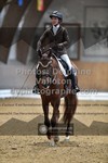 ref. photo 3363286