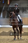 ref. photo 3363290