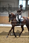 ref. photo 3363297