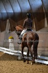 ref. photo 3363299