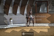 ref. photo 3363301