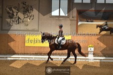 ref. photo 3363304