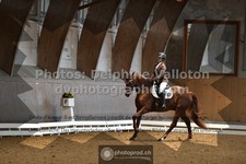 ref. photo 3363305