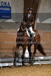 ref. photo 3363307