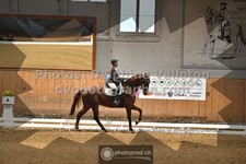 ref. photo 3363308
