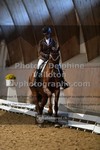 ref. photo 3363310